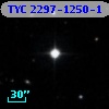TYC 2297-1250-1
