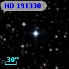 HD 191330