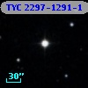TYC 2297-1291-1