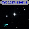 TYC 2297-1306-1