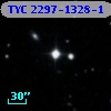 TYC 2297-1328-1