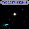 TYC 2297-1329-1