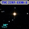 TYC 2297-1330-1