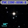 TYC 2297-1556-1