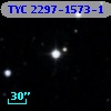 TYC 2297-1573-1