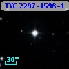 TYC 2297-1598-1