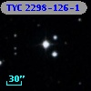 TYC 2298-126-1