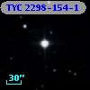 TYC 2298-154-1