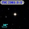 TYC 2301-3-1