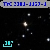 TYC 2301-1157-1