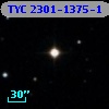 TYC 2301-1375-1