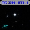 TYC 2301-1551-1