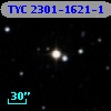 TYC 2301-1621-1