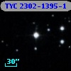 TYC 2302-1395-1