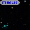 [T98b] 110