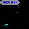 NOGG H   84