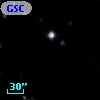 GSC 02297-00838