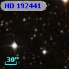 HD 192441