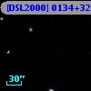 [DSL2000] 0134+329