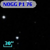 NOGG P1   76