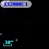 [CS2000] 1