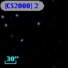 [CS2000] 2