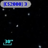 [CS2000] 3