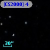 [CS2000] 4