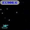 [CS2000] 6
