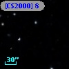 [CS2000] 8