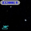 [CS2000] 9