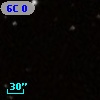 6C 0135+3117