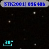 [STK2001] 09640b