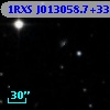 1RXS J013058.7+333147