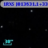 1RXS J013831.1+331701
