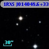 1RXS J014048.6+331018