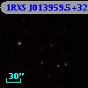 1RXS J013959.5+321637