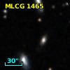 USGC U065