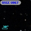 USGC U067