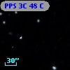 PPS 3C  48 C