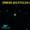 2MASS J01375124+3307087