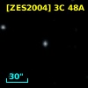 [ZES2004] 3C 48A