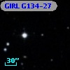 GIRL G134-27