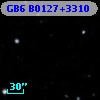 GB6 B0127+3310
