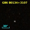 GB6 B0134+3107