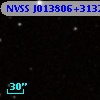 NVSS J013806+313241