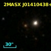 87GB 013812.4+323854