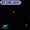 LP  295-427