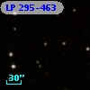 LP  295-463
