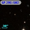 LP  295-502